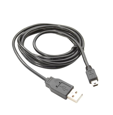 Image result for Update Cable Box Software