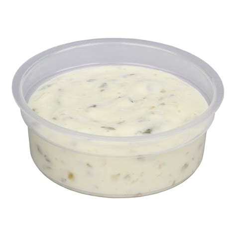 Ken's Tartar Sauce