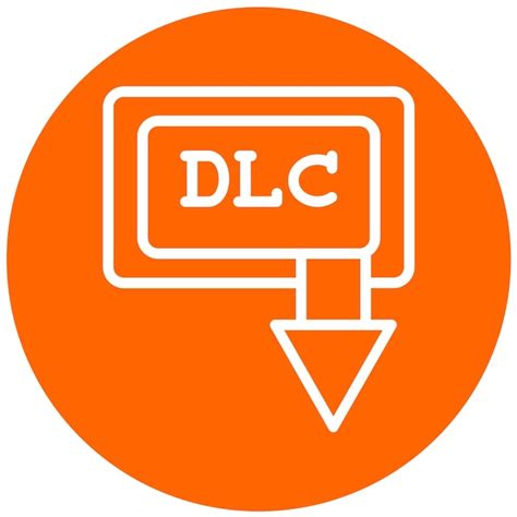 Image result for DLC Files.com