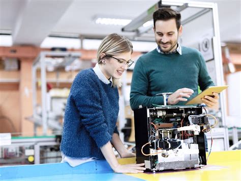 Understanding and using drive knowledge | maxon group