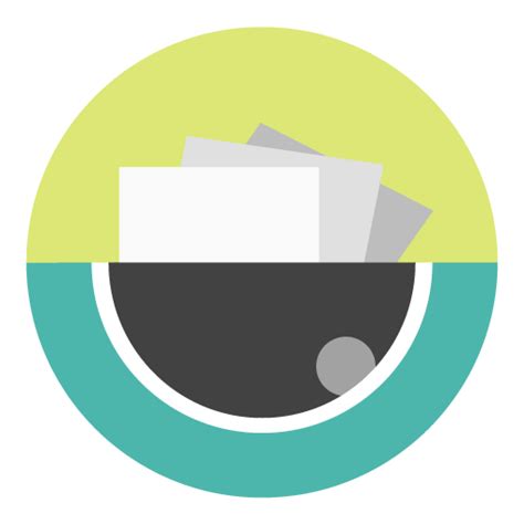 DigiCard-Business Card Scanner – Apps on Google Play