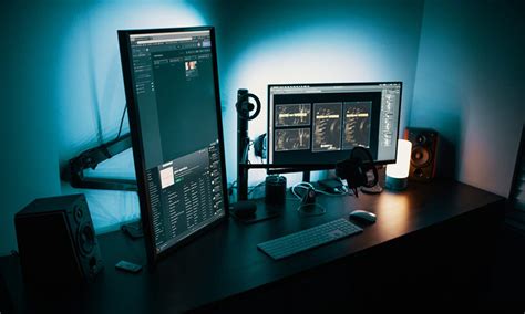 Gizmo - Computers and Accessories for Gamers/Developers and All!