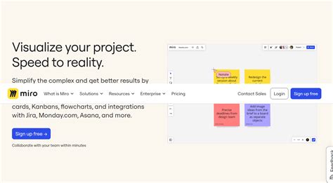 Image result for Visual Collaboration Tools