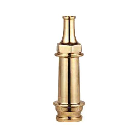 Branch Pipe - Manufacturers & Suppliers in Delhi, India