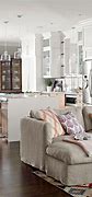 Image result for Small Living Room Furniture Design Ideas