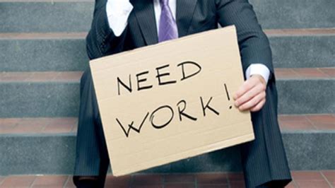 18.6 million without jobs in India this year, unemployment rate to ...