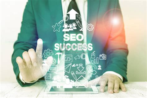 7 Main Steps for Effective SEO Strategy | Sendian Creations