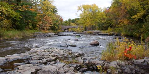 Price County GIS | Price County, WI - Official Website