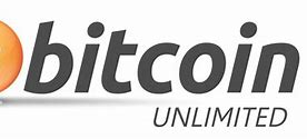 to unveil ultra bitcoin mining february