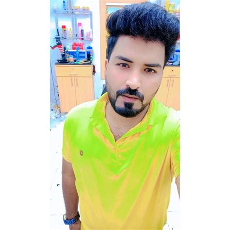 Image result for Alien Self Disorder Akbar