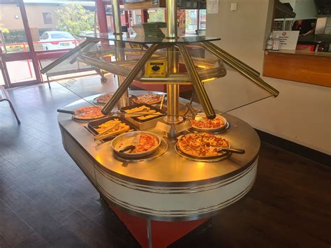 Pizza Hut Buffet Columbia Mo at Robert Thaler blog