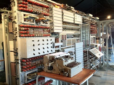 Image result for Roman First Computer