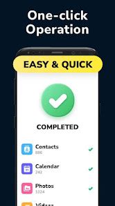 Copy Apps Data 的图像结果