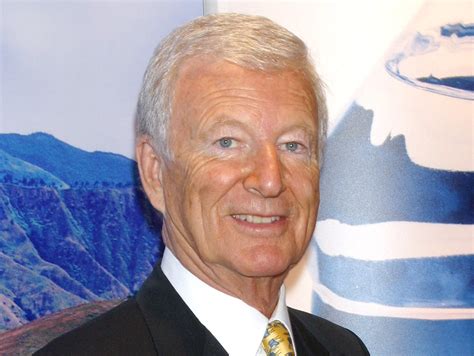 David Gilmour, entrepreneur who created Fiji water, dies at 91 - The ...