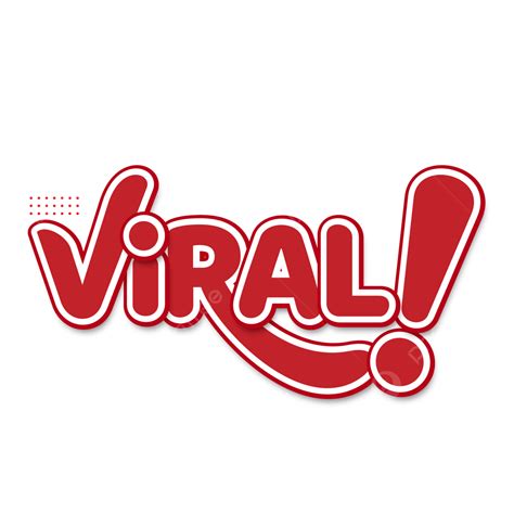 Viral Campaign Education - Career Education