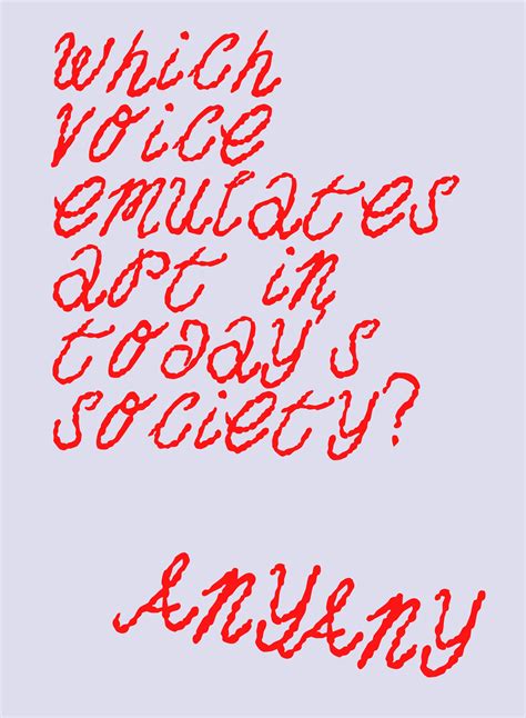 Dear Camille A Cursive Font — Emma Make