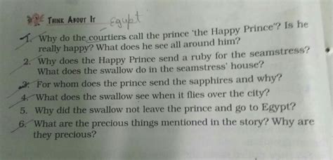 plz tell me the answer - Brainly.in