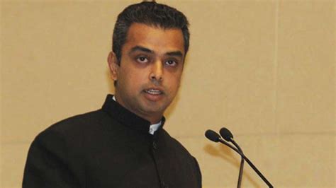 Shiv Sena to field Milind Deora from Worli, day after Aaditya Thackeray ...