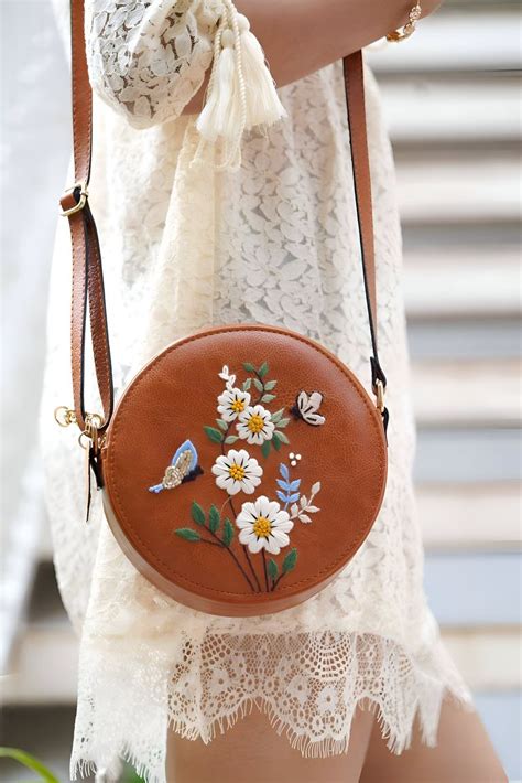 Buy Handmade Leather Bags – Hides and Cult