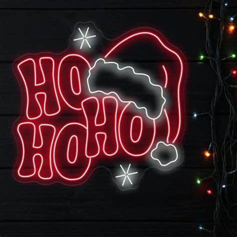 Neon Mantra- Neon Name Lights | Neon Sign Maker