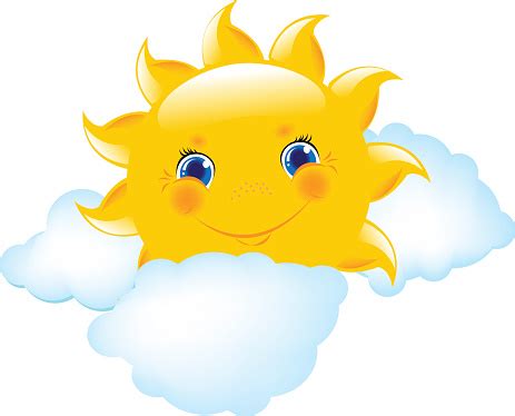 Image result for Sun of Two Numbers in Java