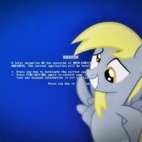 Image result for Windows Error Remix Dance
