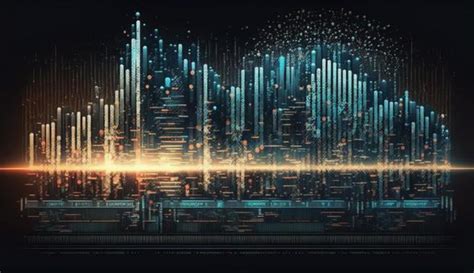 Data Science Coding Wallpaper 的图像结果