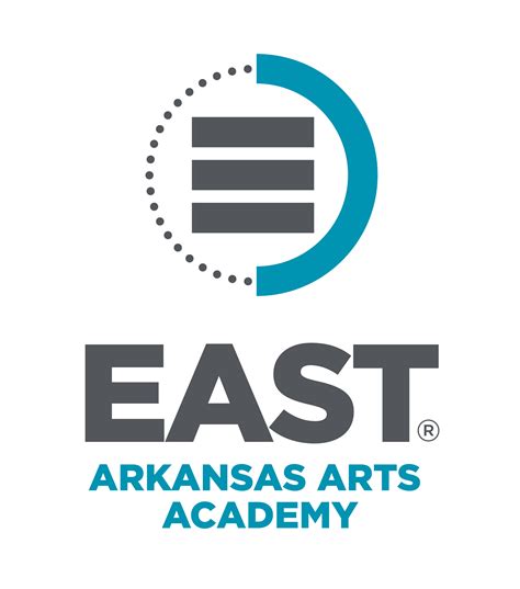 EAST | Arkansas Arts Academy