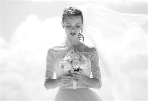 Pretty Bride Woman 的图像结果