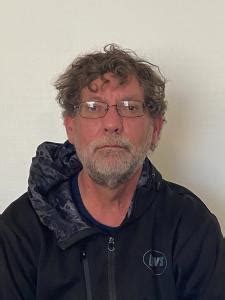 Michael Wayne Fisher, a registered in oklahoma city, ok 73109 at ...