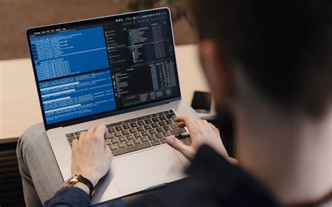 Image result for Python Website Build