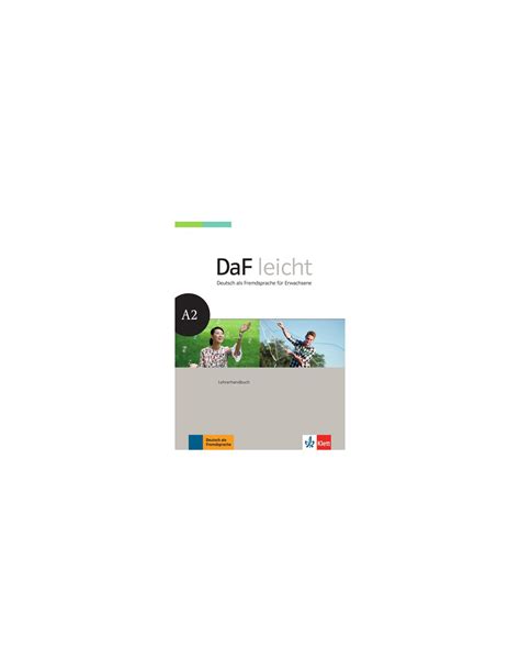 Image result for DAF Tutorials A2