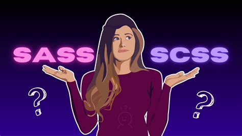 Image result for CSS vs SCSS