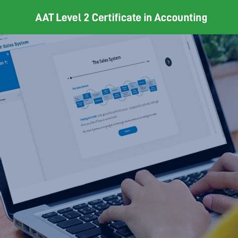 AAT Level 2 Accounting Ch.3 的图像结果