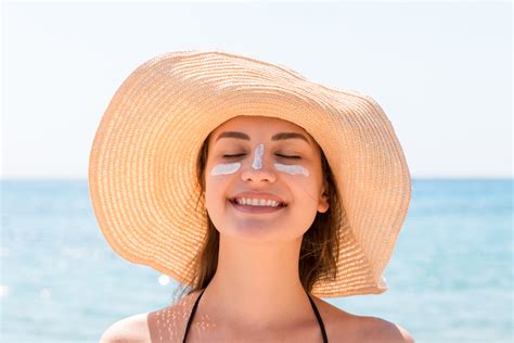 Pore Clogging Ingredient Checker - Face Five Acne Clinic