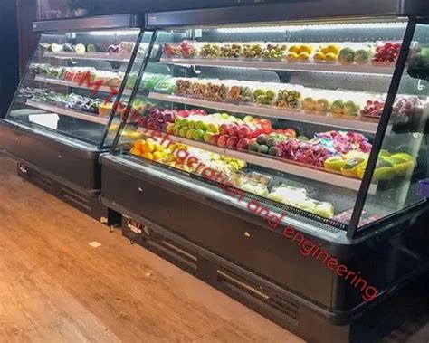 Display Counters - Korean Display Counter Trader - Retailer from Amravati