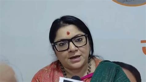 BJP denies SIR stress causing BLO suicides, alleges death certificate plot