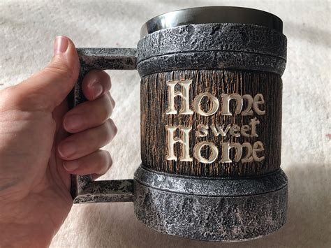 Unboxing Exclusive Creator Swag for World of Warcraft: Midnight - World ...