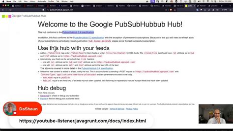 Image result for Spring Boot Event Listener