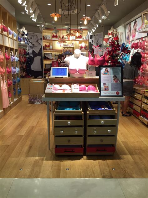 Floortop Wood Flooring for Ion Orchard | The Floor Gallery