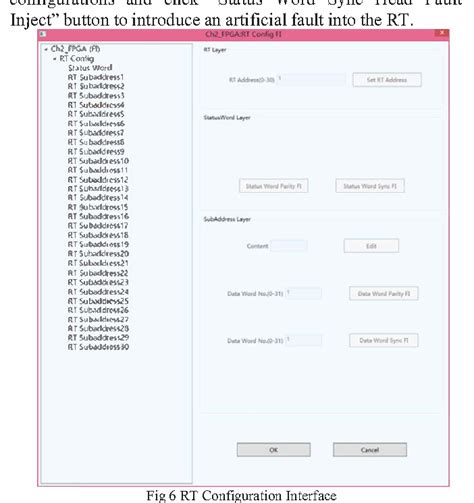 Raspberry Pi 1553 Bus 的图像结果