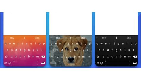 Microsoft to discontinue SwiftKey on iOS devices on Oct 5