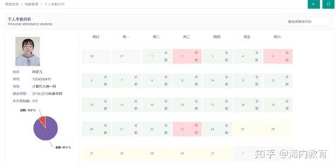 Ai 教育 教室 的图像结果