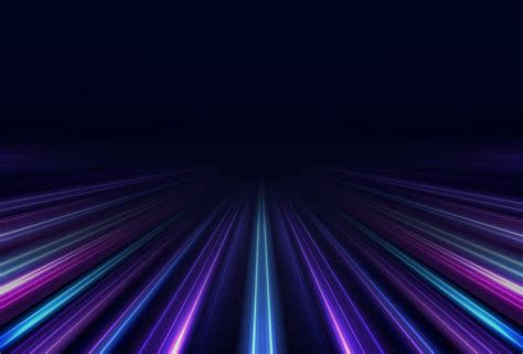 AI Calling Agent Company in India | Wavexcel