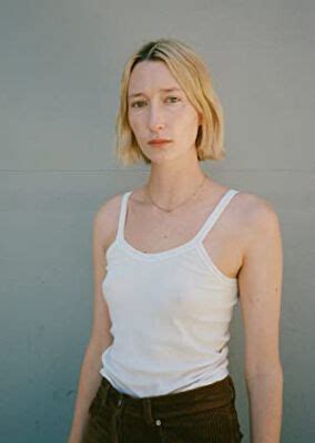 Anna Cordell - Agent, Manager, Publicist Contact Info