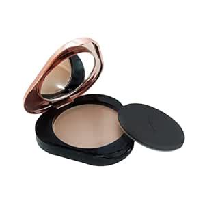 Buy FACES CANADA 3 in 1 HD Matte Compact - Just Natural 02, 8g ...