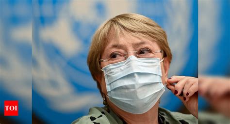 Alexei Navalny News: UN decries Russia moves against Alexei Navalny ...