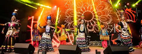 Top Event Planer in India | Sonar Conector