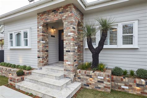 Image result for CSR Cemintel Cladding