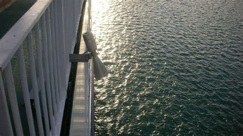 Water Level Sensors: Types, Technologies & Industrial Applications